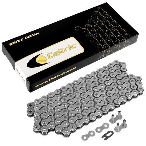 Drive chain for honda ct70 - drive,
