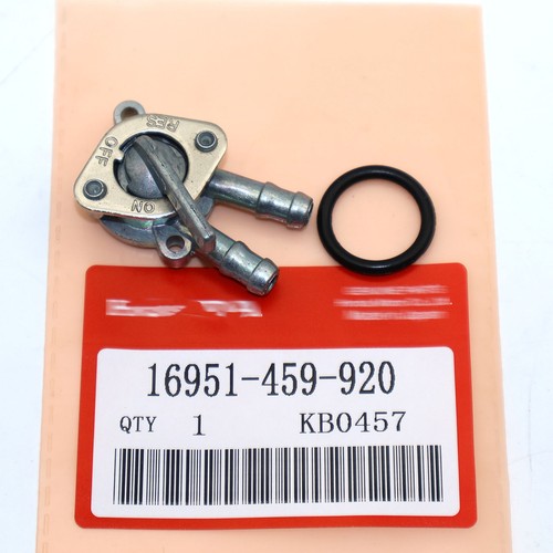 For honda c70 - c70, ct70